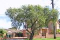 Property photo of 68A Central Road Beverly Hills NSW 2209
