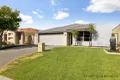 Property photo of 55 Warrilow Loop Canning Vale WA 6155