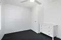 Property photo of 55 Warrilow Loop Canning Vale WA 6155