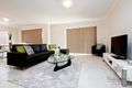 Property photo of 11 Ardwick Road Brabham WA 6055