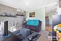 Property photo of 6 Pascoe Retreat Merriwa WA 6030