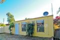 Property photo of 44 Watkin Avenue Woy Woy NSW 2256