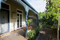 Property photo of 132 Hensman Road Subiaco WA 6008