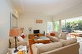 Property photo of 132 Hensman Road Subiaco WA 6008