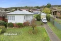 Property photo of 9 Emma Street Goulburn NSW 2580