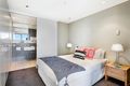 Property photo of 2311/1-9 Freshwater Place Southbank VIC 3006