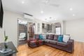 Property photo of 4/17 Zander Avenue Nunawading VIC 3131