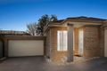 Property photo of 4/17 Zander Avenue Nunawading VIC 3131