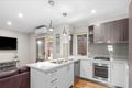 Property photo of 4/17 Zander Avenue Nunawading VIC 3131