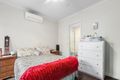 Property photo of 4/17 Zander Avenue Nunawading VIC 3131