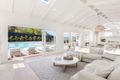 Property photo of 4 Haven Avenue Sorrento VIC 3943