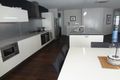 Property photo of 18 Hans Street Upper Coomera QLD 4209