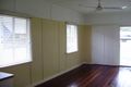 Property photo of 9 Warde Street Scarborough QLD 4020