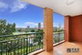 Property photo of 40/156-164 Chalmers Street Surry Hills NSW 2010