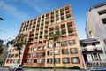 Property photo of 40/156-164 Chalmers Street Surry Hills NSW 2010