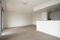 Property photo of 40/156-164 Chalmers Street Surry Hills NSW 2010