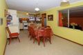 Property photo of 20 Morrison Crescent Sunshine West VIC 3020