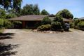 Property photo of 32 Main Street Gembrook VIC 3783