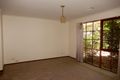 Property photo of 32 Main Street Gembrook VIC 3783