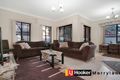 Property photo of 26C Walker Street Merrylands NSW 2160