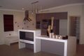 Property photo of 56 Lakeshore Circuit Idalia QLD 4811