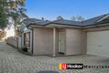 Property photo of 26C Walker Street Merrylands NSW 2160