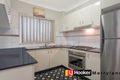 Property photo of 26C Walker Street Merrylands NSW 2160