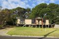 Property photo of 9 New Street Lakes Entrance VIC 3909