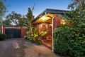 Property photo of 50 Hove Road Rosebud VIC 3939