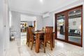 Property photo of 11 Auberge Close Raymond Terrace NSW 2324