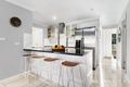 Property photo of 11 Auberge Close Raymond Terrace NSW 2324