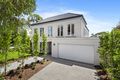 Property photo of 4 Mitta Street Box Hill North VIC 3129
