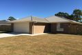 Property photo of 40 Empress Drive Moore Park Beach QLD 4670