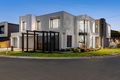 Property photo of 17 Calimo Place Indented Head VIC 3223