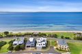 Property photo of 17 Calimo Place Indented Head VIC 3223