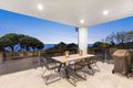 Property photo of 17 Calimo Place Indented Head VIC 3223