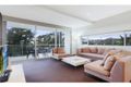Property photo of 92/1 Elizabeth Street Merimbula NSW 2548