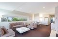 Property photo of 92/1 Elizabeth Street Merimbula NSW 2548