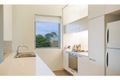 Property photo of 92/1 Elizabeth Street Merimbula NSW 2548