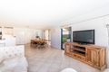 Property photo of 6 Domatia Boulevard Bennett Springs WA 6063