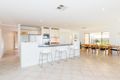 Property photo of 6 Domatia Boulevard Bennett Springs WA 6063