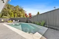 Property photo of 13 Vine Forest Crescent Palmwoods QLD 4555