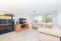 Property photo of 6 Domatia Boulevard Bennett Springs WA 6063
