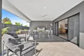 Property photo of 13 Vine Forest Crescent Palmwoods QLD 4555