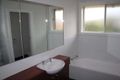 Property photo of 4/10 Crewe Road Hughesdale VIC 3166