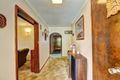 Property photo of 28 Rowlands Street Sebastopol VIC 3356