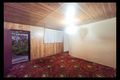 Property photo of 102 Gilbert Road Preston VIC 3072
