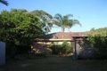 Property photo of 13 Wollomia Way Sunrise Beach QLD 4567