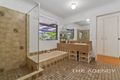 Property photo of 775 Callan Street Hovea WA 6071