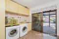 Property photo of 775 Callan Street Hovea WA 6071